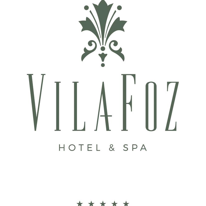 Levantamento topográfico